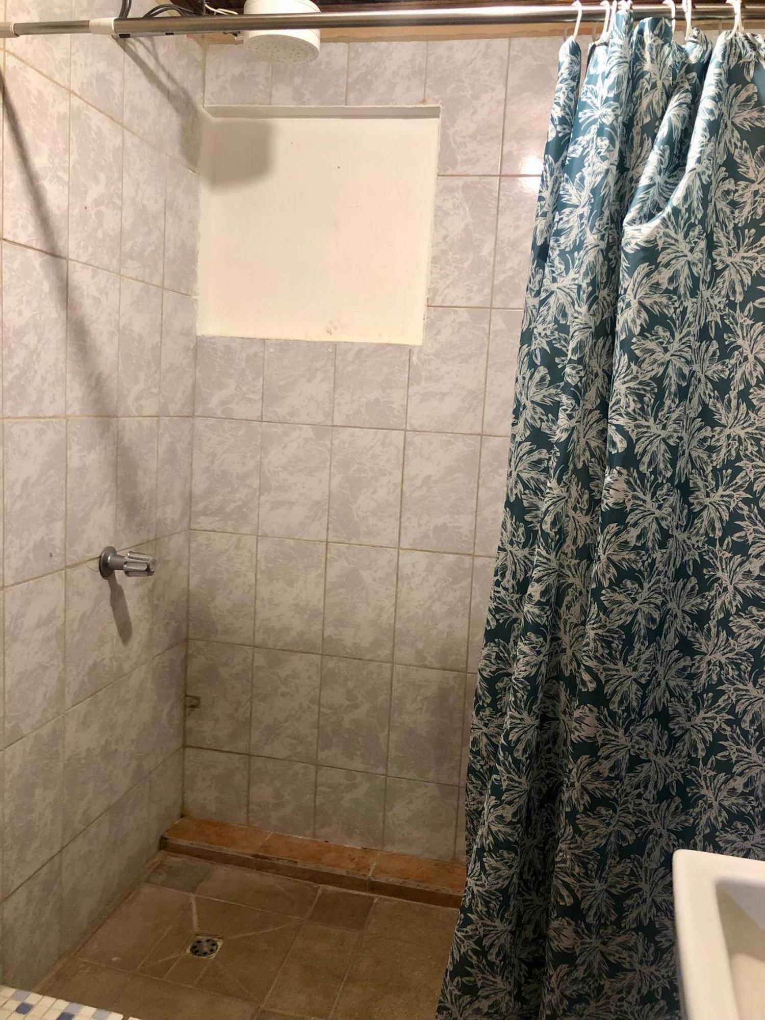Hostal Choja Quetzaltenango Dış mekan fotoğraf