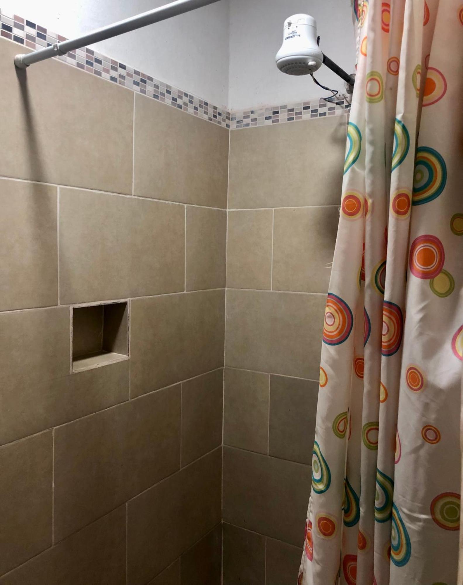 Hostal Choja Quetzaltenango Dış mekan fotoğraf